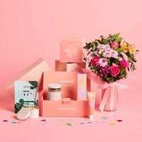 Read Bloomeroo Reviews